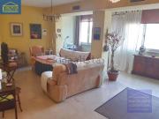 Piso de lujo de 298 m2 en Casco Historico Ribera San...