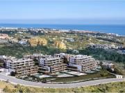 Piso de alto standing en venta en Centro, Estepona,...