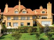 Piso de alto standing en venta en Chía, Cundinamarca