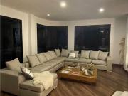 Piso de alto standing en venta en Chía, Cundinamarca