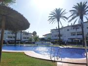 Piso de alto standing en venta en Chiclana de la...