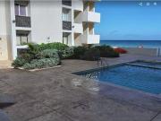 Piso de alto standing en venta en Chicxulub Pueblo, México