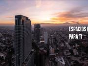 Piso de alto standing en venta en Ciudad de México,...