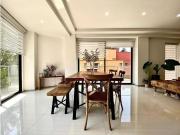 Piso de alto standing en venta en Ciudad de México, México