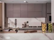 Piso de alto standing en venta en Ciudad de México,... Piso de alto standing en venta en Ciudad de México,...