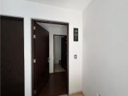 Piso de alto standing en venta en Ciudad de México,...