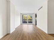 Piso de alto standing en venta en Ciudad Lineal,...