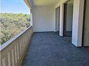 Piso de alto standing en venta en Ciudad López Mateos,...