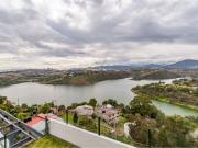 Piso de alto standing en venta en Ciudad López Mateos,...