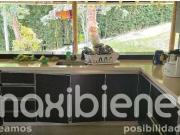 Piso de alto standing en venta en Copacabana, Colombia