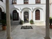 Piso de alto standing en venta en Córdoba, España