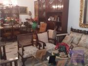 Piso de alto standing en venta en Córdoba, España