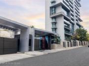 Piso de alto standing en venta en Cuajimalpa de Morelos,...