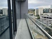 Piso de alto standing en venta en Cuajimalpa de Morelos,...