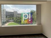 Piso de alto standing en venta en Cuajimalpa de Morelos,...