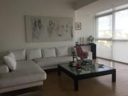 Piso de alto standing en venta en Cuajimalpa de Morelos,...