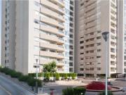 Piso de alto standing en venta en Cuajimalpa de Morelos,...