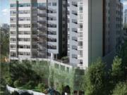 Piso de alto standing en venta en Cuajimalpa de Morelos,...