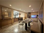 Piso de alto standing en venta en Cuauhtémoc, México