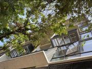 Piso de alto standing en venta en Cuauhtémoc, México D.F