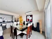 Piso de alto standing en venta en Cuernavaca, México