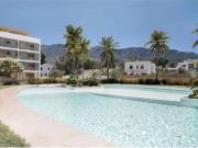 Piso de alto standing en venta en Denia, España