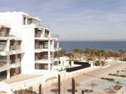 Piso de alto standing en venta en Denia, España