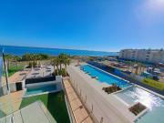 Piso de alto standing en venta en Denia, España