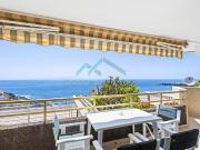 Piso de alto standing en venta en El Varadero, España