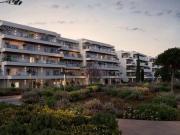 Piso de alto standing en venta en El Verger, España