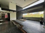 Piso de alto standing en venta en Envigado, Colombia