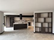 Piso de alto standing en venta en Envigado, Colombia