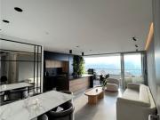 Piso de alto standing en venta en Envigado, Colombia