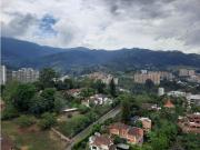 Piso de alto standing en venta en Envigado, Colombia