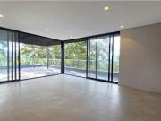 Piso de alto standing en venta en Envigado, Colombia