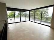 Piso de alto standing en venta en Envigado, Departamento...