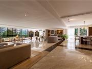 Piso de alto standing en venta en Envigado, Departamento...