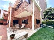 Piso de alto standing en venta en Envigado, Departamento...