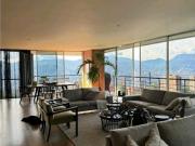 Piso de alto standing en venta en Envigado, Departamento...