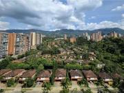 Piso de alto standing en venta en Envigado, Departamento...