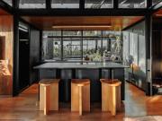 Piso de alto standing en venta en Envigado, Departamento...