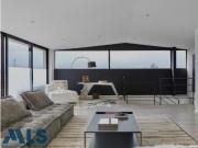 Piso de alto standing en venta en Envigado, Departamento...