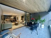 Piso de alto standing en venta en Envigado, Departamento...