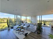 Piso de alto standing en venta en Envigado, Departamento...