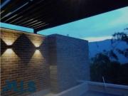 Piso de alto standing en venta en Envigado, Departamento...