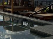 Piso de alto standing en venta en Envigado, Departamento...