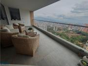 Piso de alto standing en venta en Envigado, Departamento...
