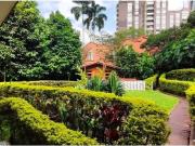 Piso de alto standing en venta en Envigado, Departamento...