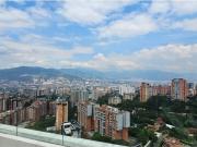 Piso de alto standing en venta en Envigado, Departamento...