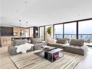 Piso de alto standing en venta en Envigado, Departamento...